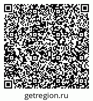 79681703110