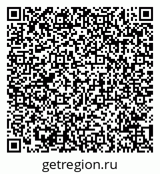 79681703111