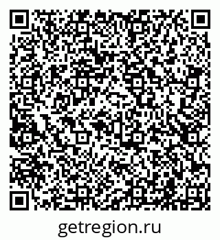 79681703114