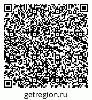 79681703116