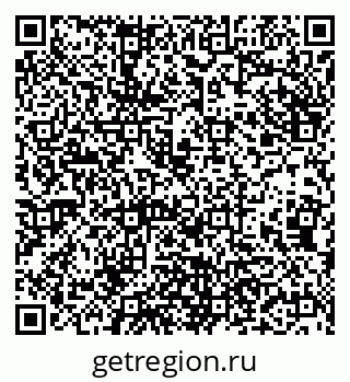 79681703121