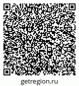 79681703127