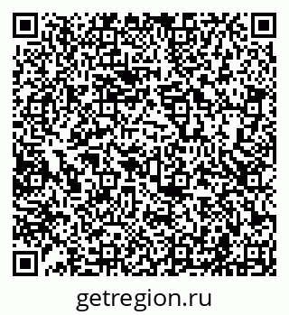 79681703128