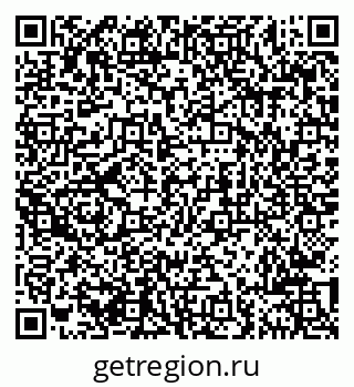79681703131