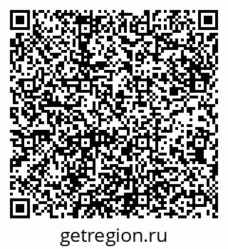 79681703133