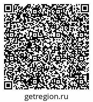 79681703145