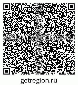 79681703156