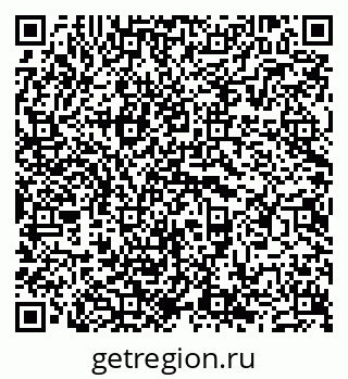 79681703158