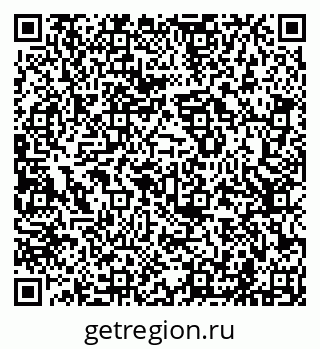79681703173