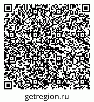 79681703174