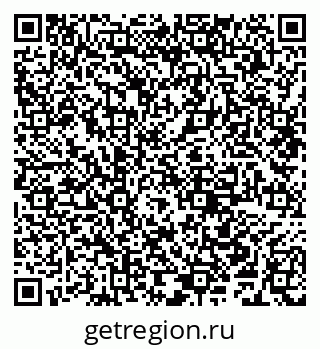 79681703177