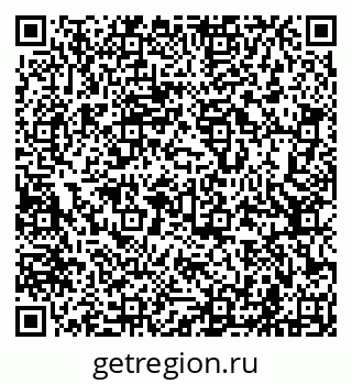 79681703179