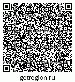 79681703180