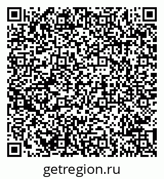 79681703187