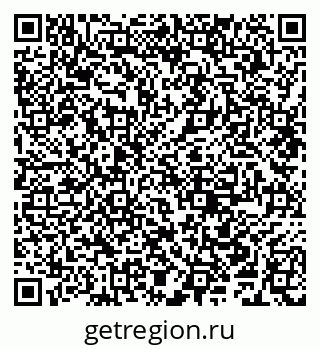 79681703195