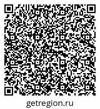 79681703197