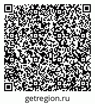 79681703201