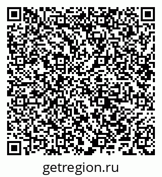79681703203