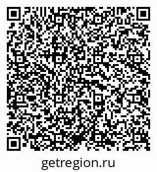 79681703205