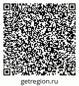 79681703207
