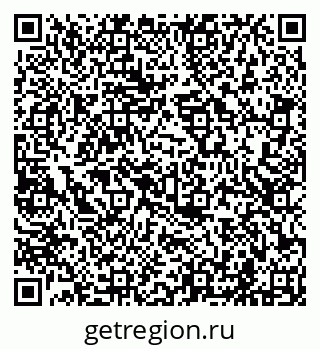 79681703220