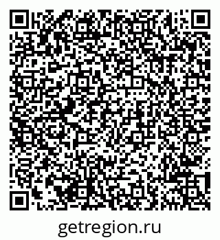 79681703224