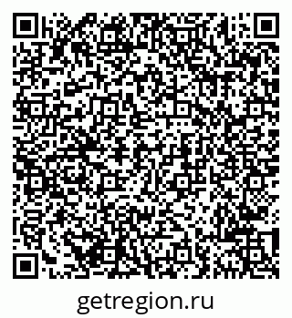 79681703228
