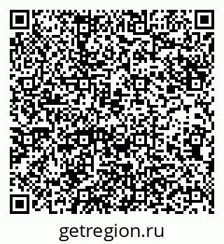 79681703230