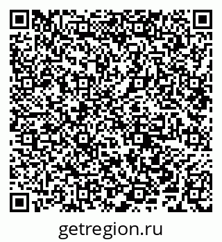 79681703233