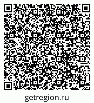 79681703234