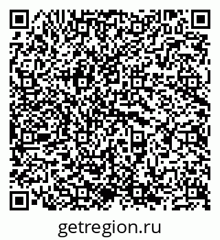 79681703240