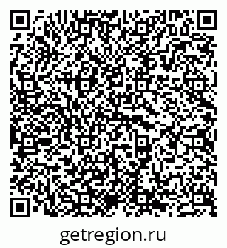 79681703248