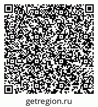 79681703252
