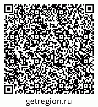 79681703253