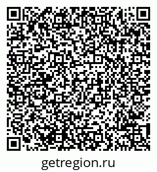 79681703255