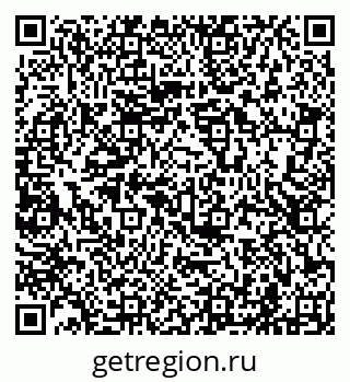 79681703258