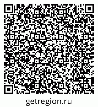 79681703260