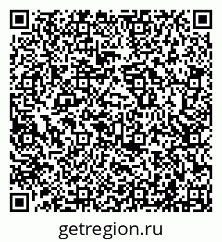 79681703265