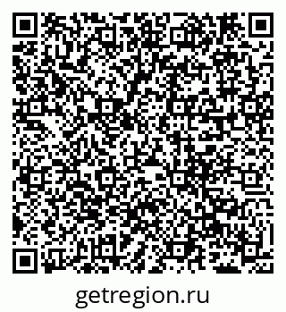 79681703266