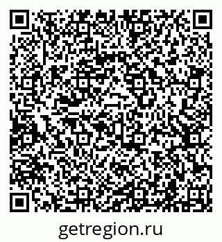 79681703272