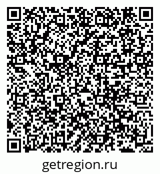 79681703276