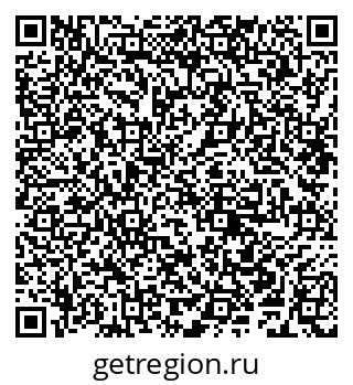 79681703283
