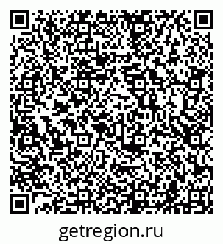 79681703285