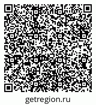 79681703294