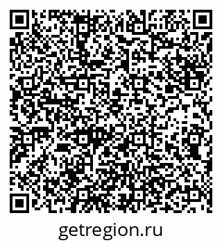 79681703298