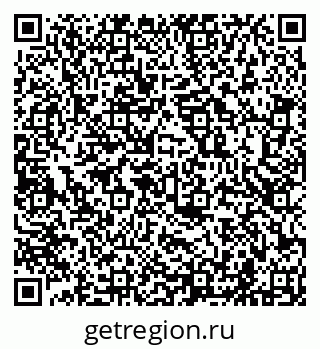 79681703305