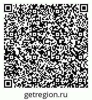 79681703306