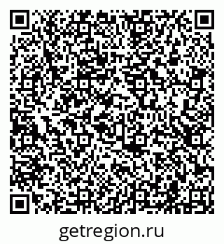79681703310