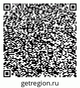 79681703311