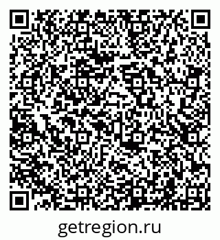 79681703312
